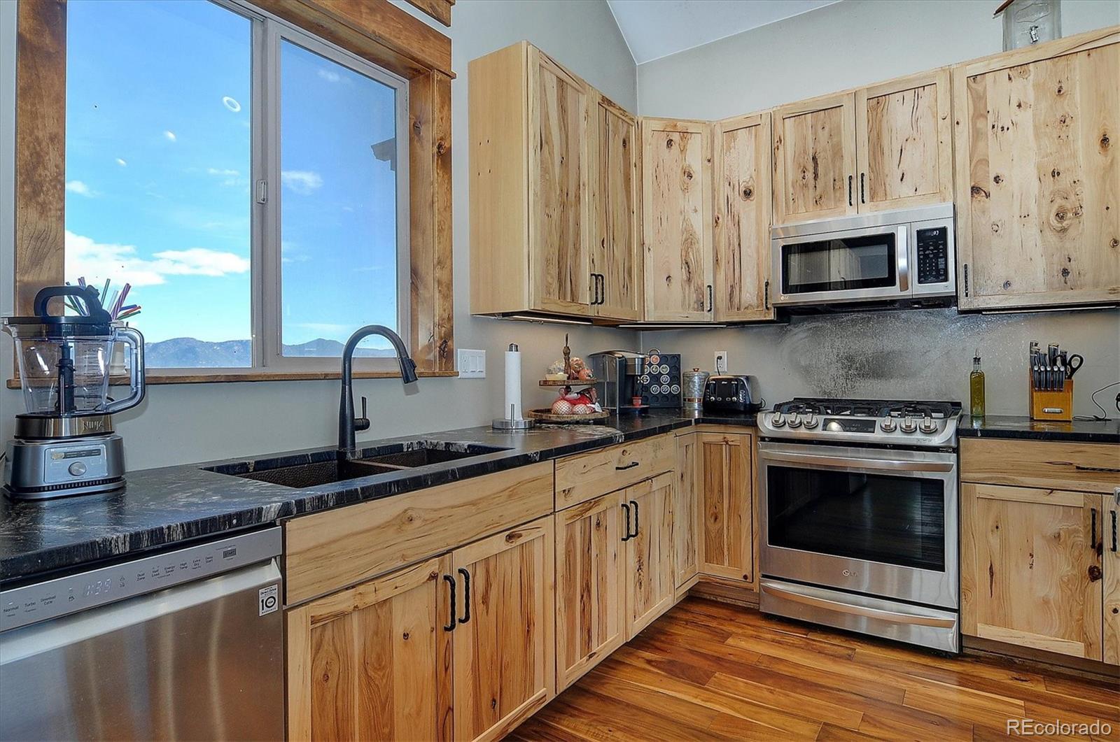 MLS Image #13 for 16901  talons way,buena vista, Colorado