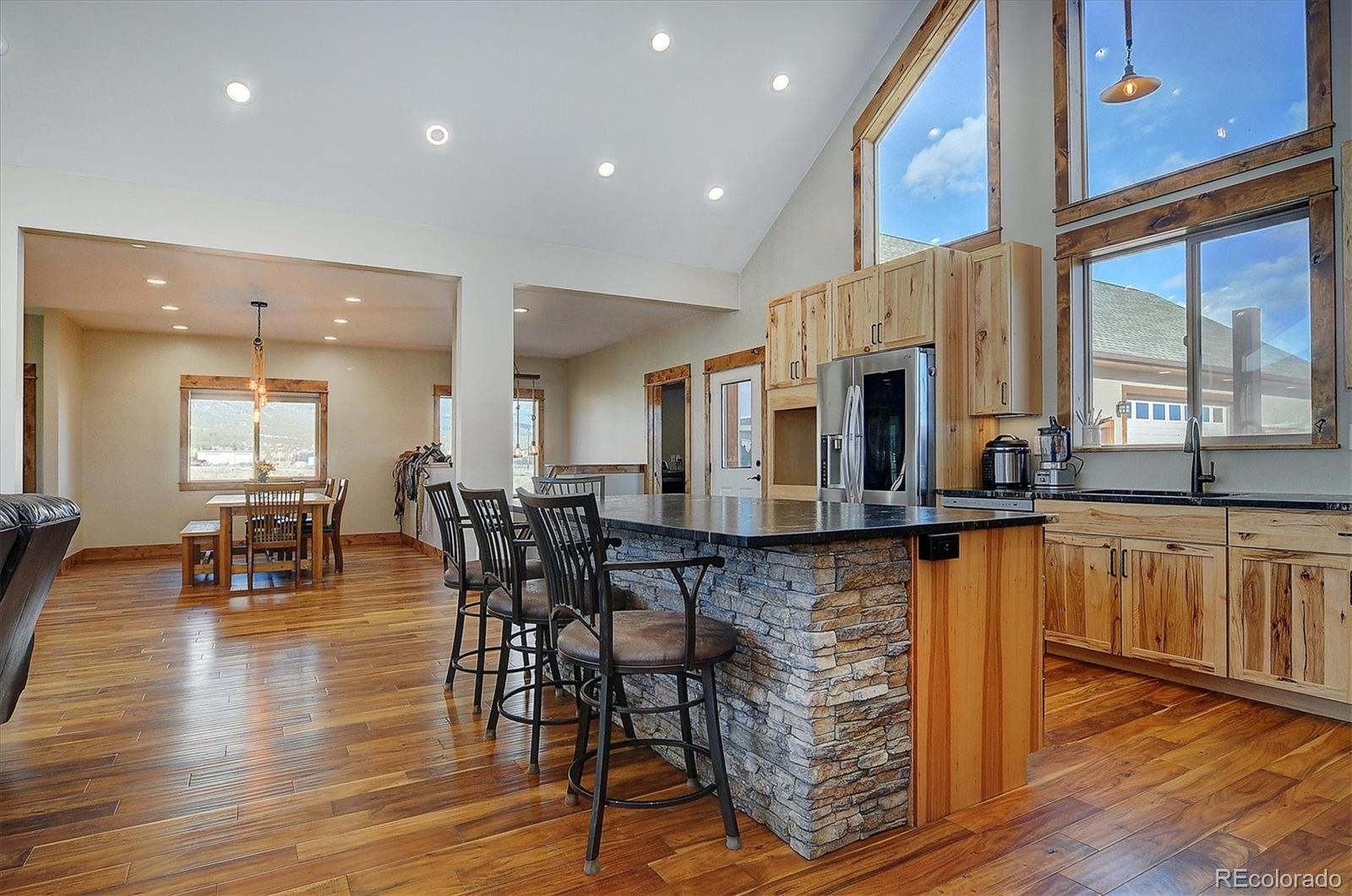 MLS Image #15 for 16901  talons way,buena vista, Colorado