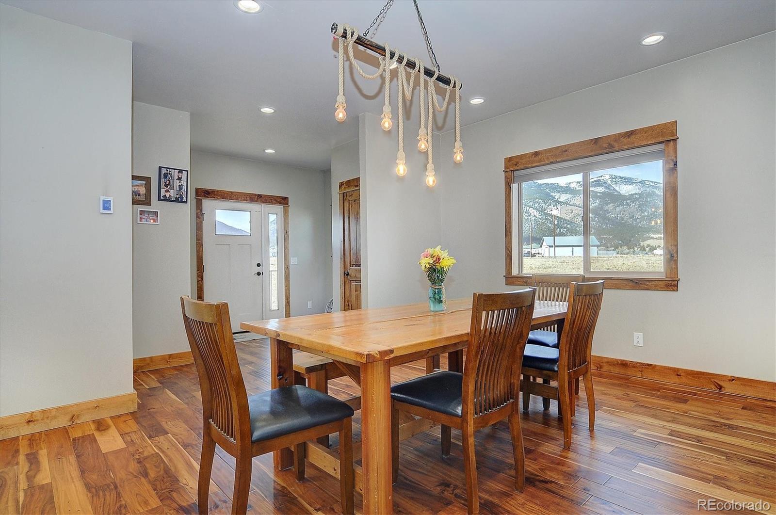 MLS Image #17 for 16901  talons way,buena vista, Colorado