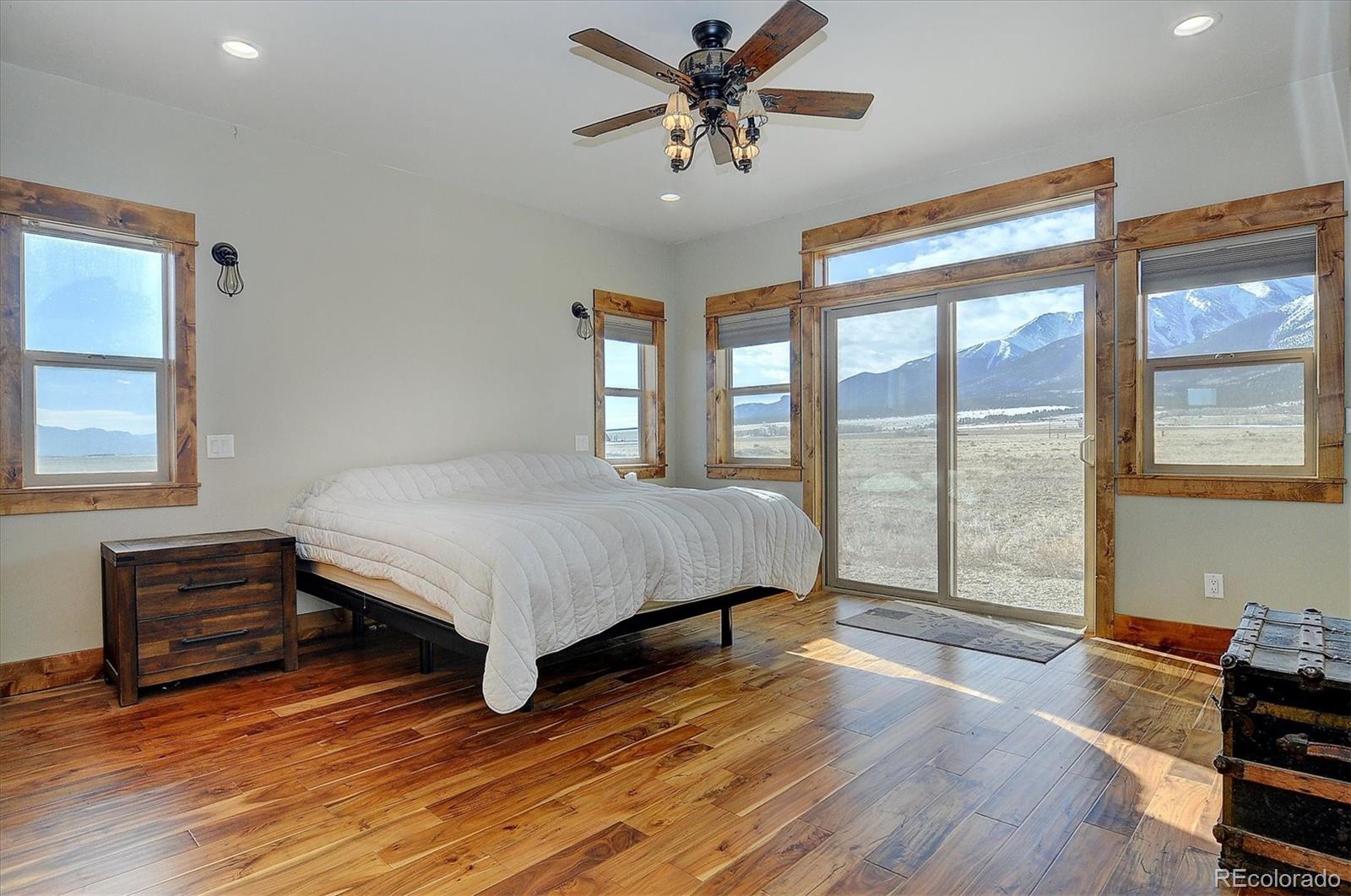 MLS Image #21 for 16901  talons way,buena vista, Colorado