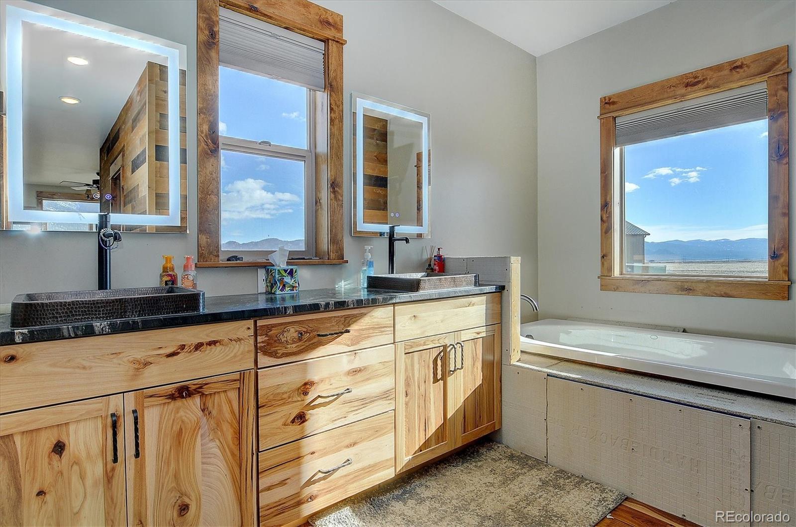 MLS Image #24 for 16901  talons way,buena vista, Colorado