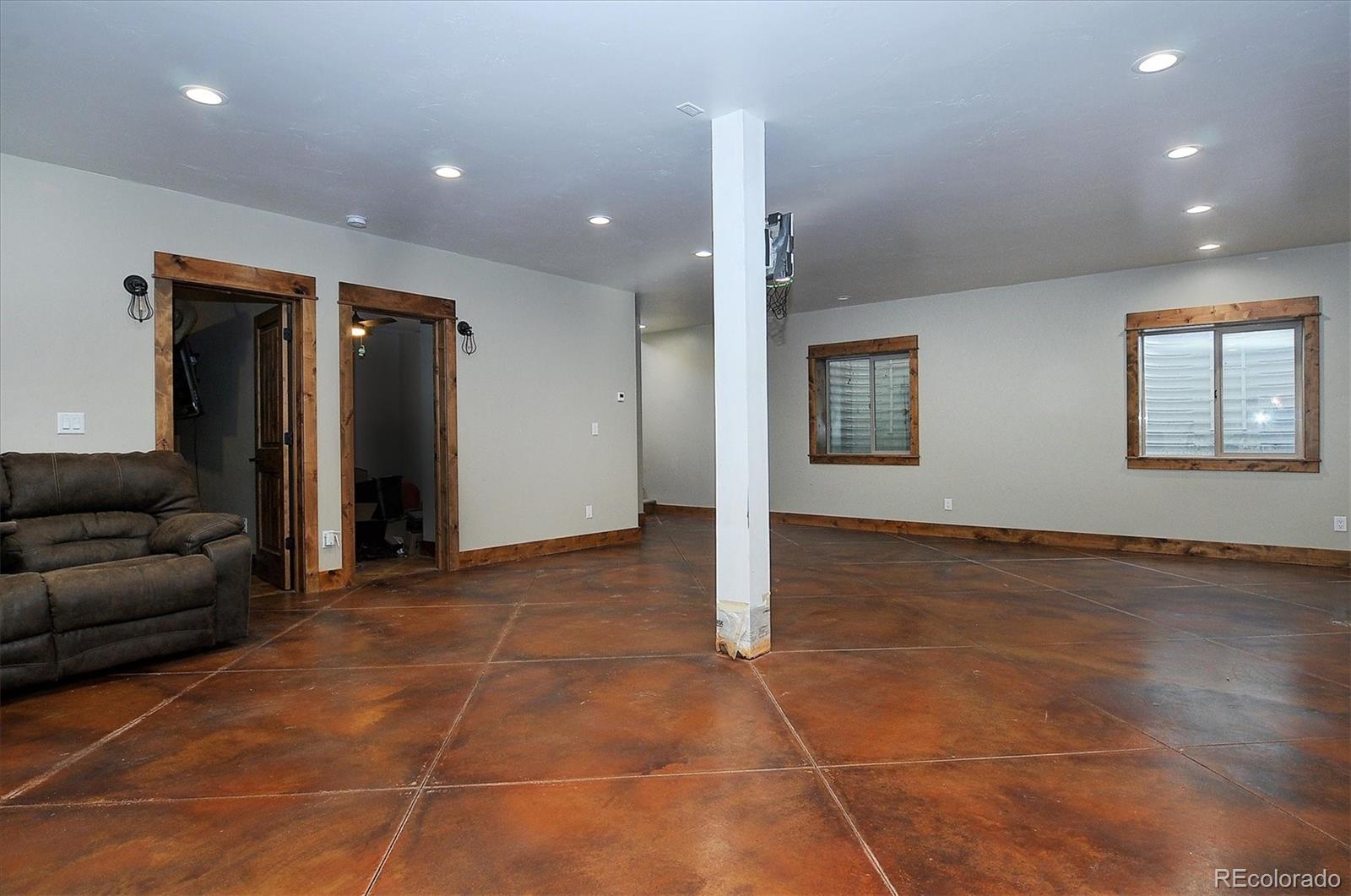 MLS Image #31 for 16901  talons way,buena vista, Colorado