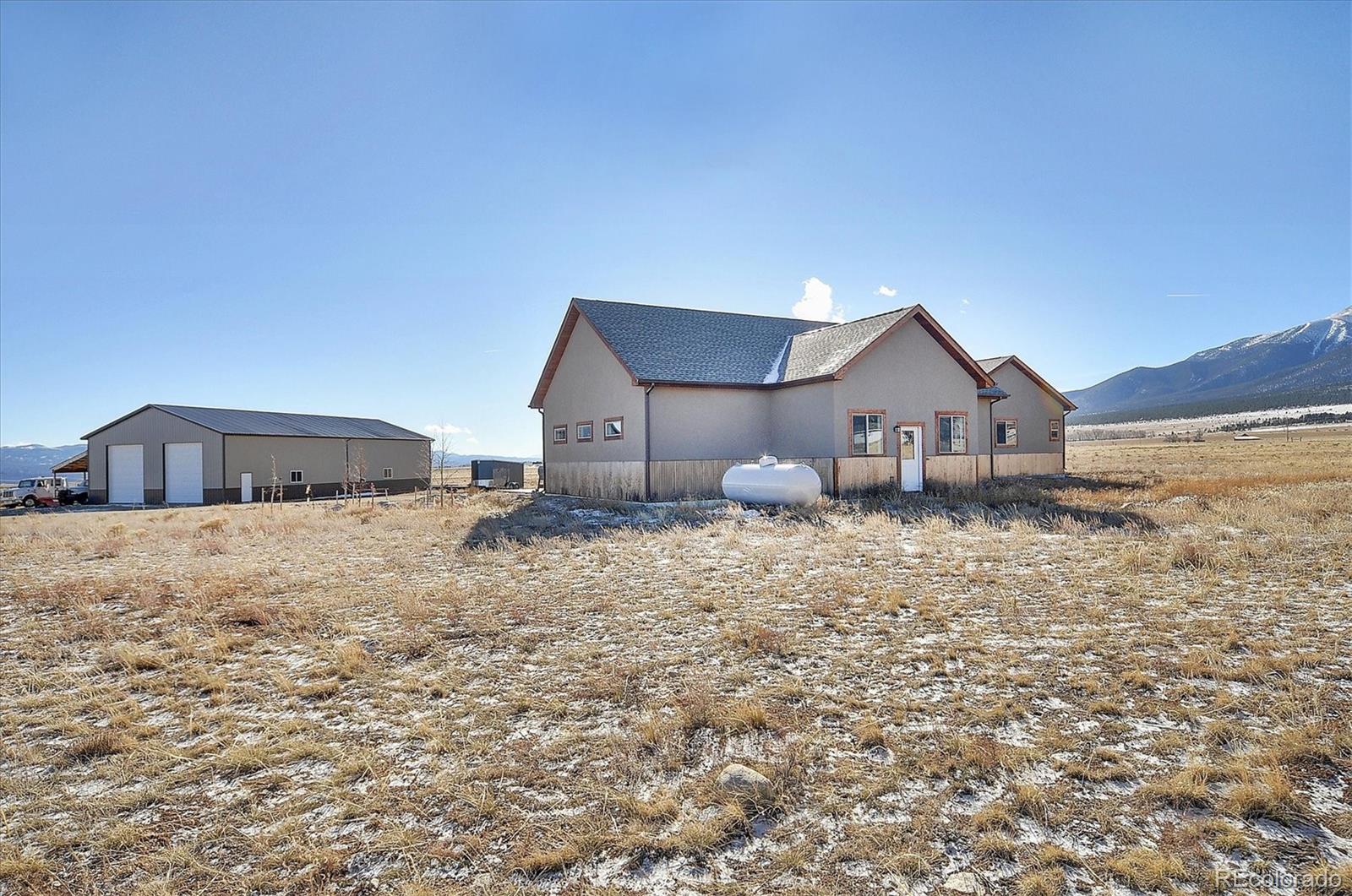 MLS Image #36 for 16901  talons way,buena vista, Colorado