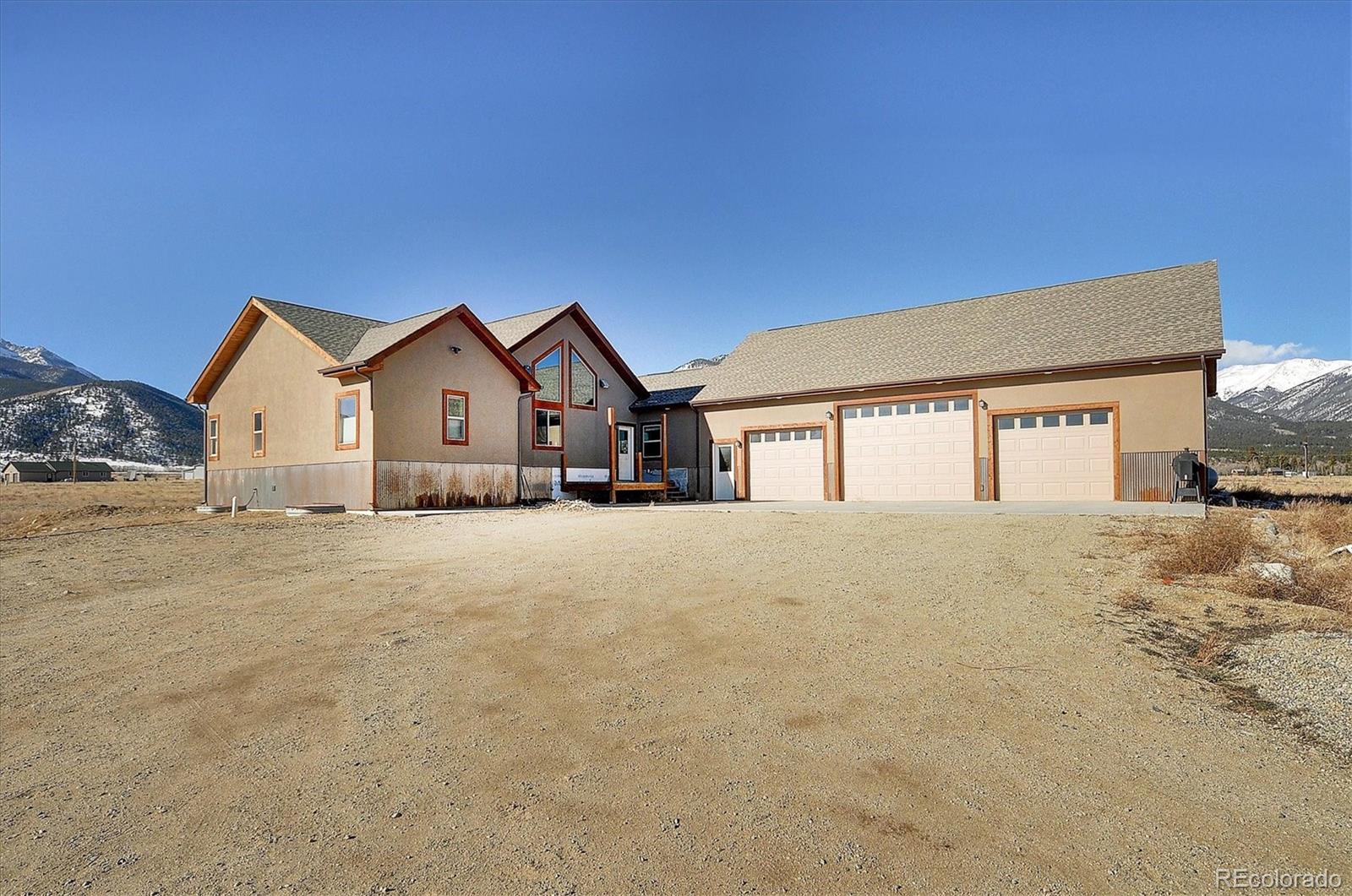 MLS Image #37 for 16901  talons way,buena vista, Colorado