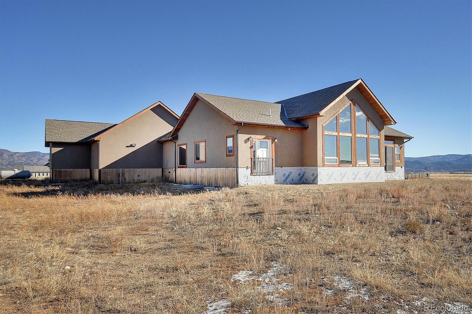 MLS Image #38 for 16901  talons way,buena vista, Colorado