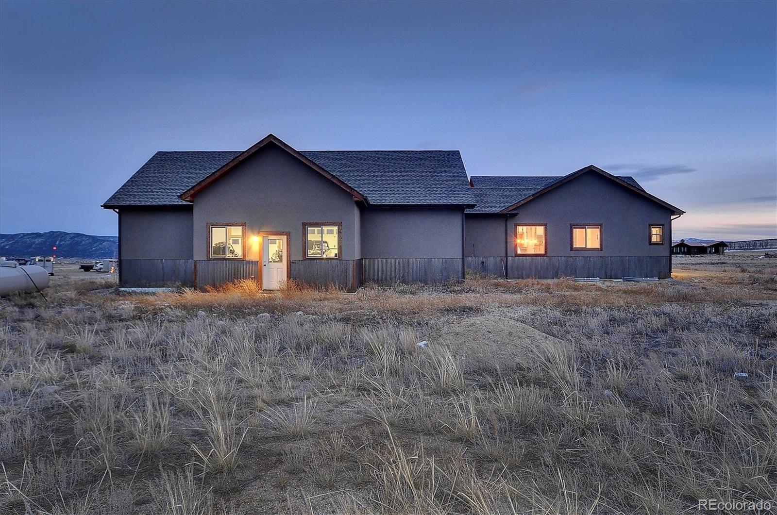 MLS Image #42 for 16901  talons way,buena vista, Colorado