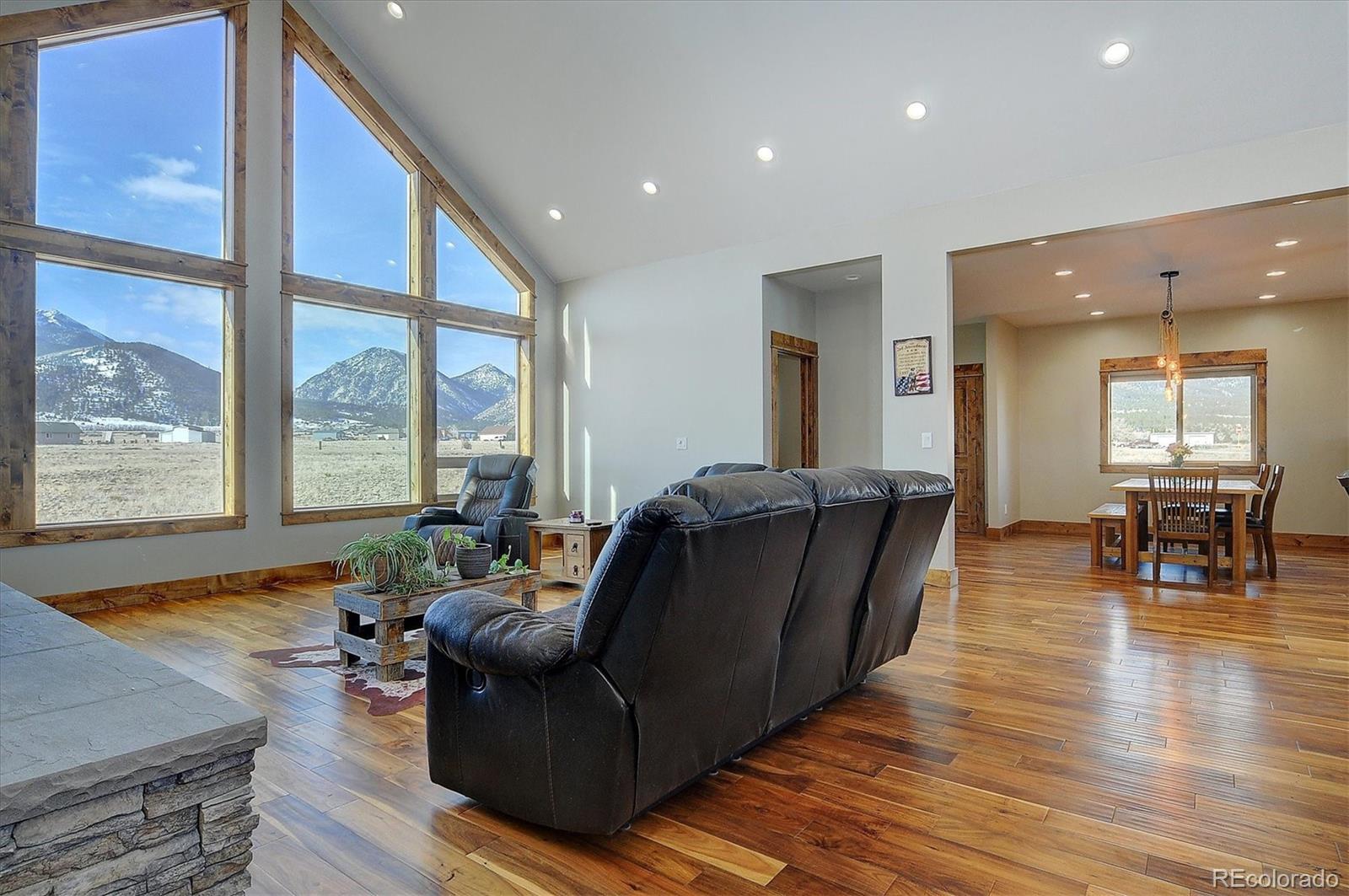 MLS Image #6 for 16901  talons way,buena vista, Colorado