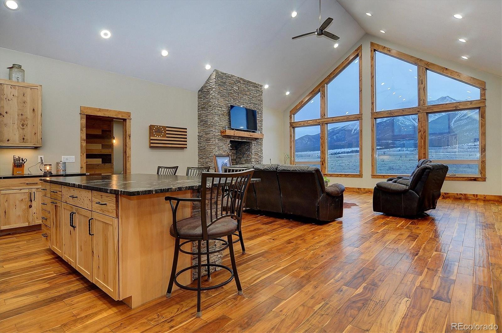 MLS Image #8 for 16901  talons way,buena vista, Colorado