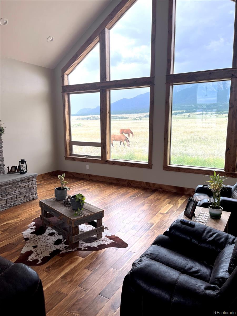 MLS Image #9 for 16901  talons way,buena vista, Colorado