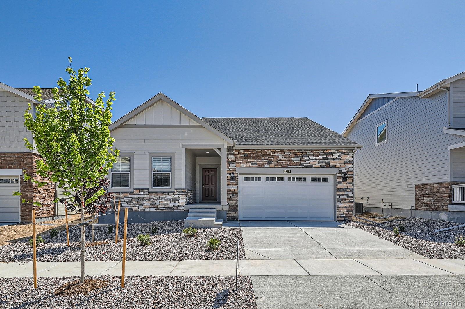 MLS Image #0 for 15286  fillmore street,thornton, Colorado