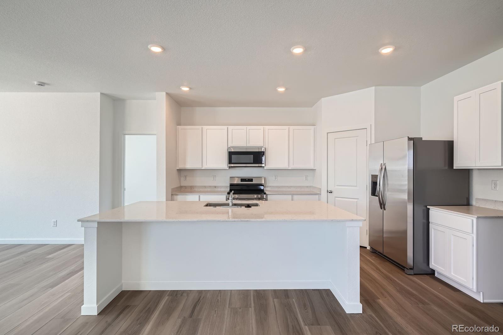 CMA Image for 15286  Fillmore Street,Thornton, Colorado