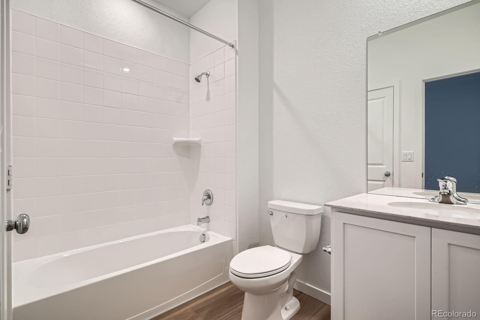 MLS Image #10 for 15286  fillmore street,thornton, Colorado