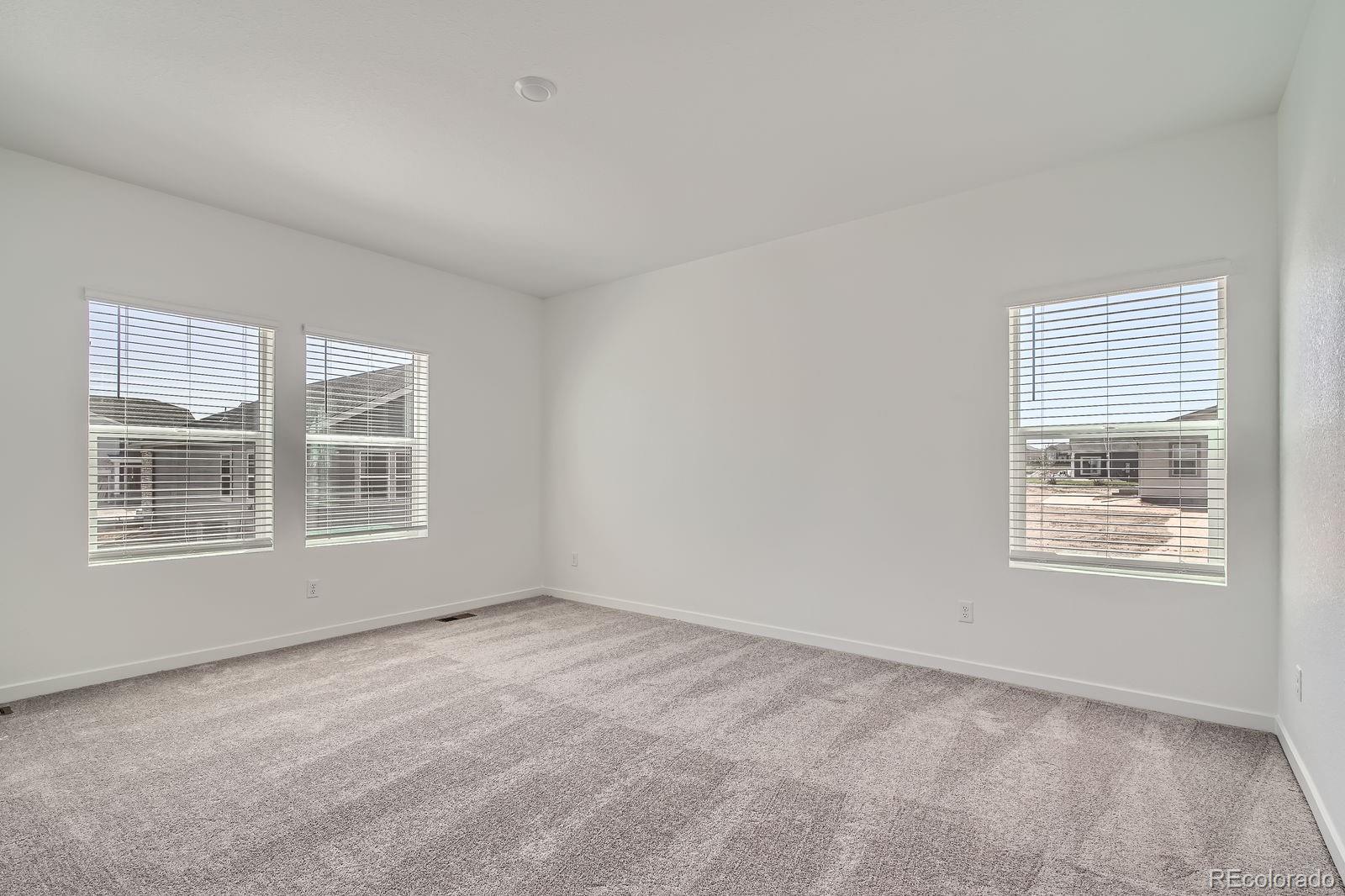 MLS Image #6 for 15286  fillmore street,thornton, Colorado