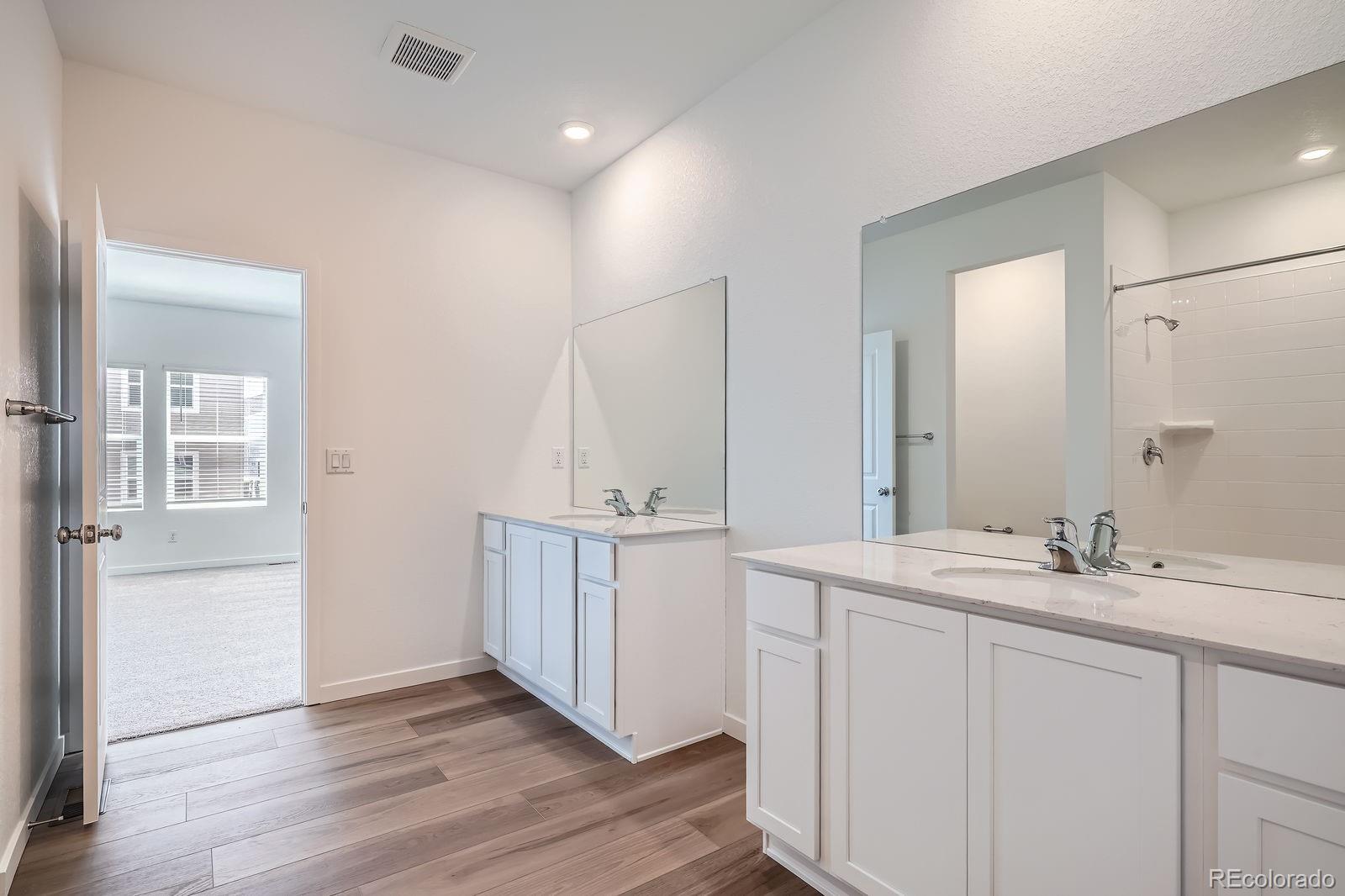 MLS Image #7 for 15286  fillmore street,thornton, Colorado