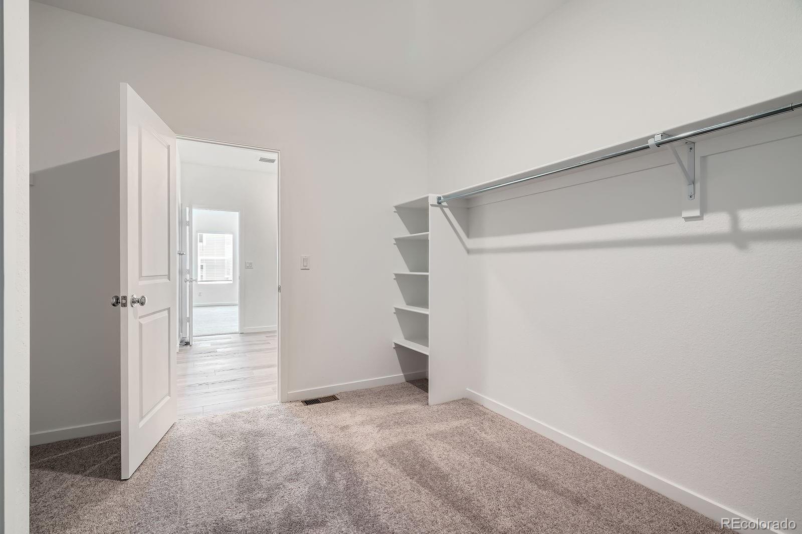 MLS Image #8 for 15286  fillmore street,thornton, Colorado