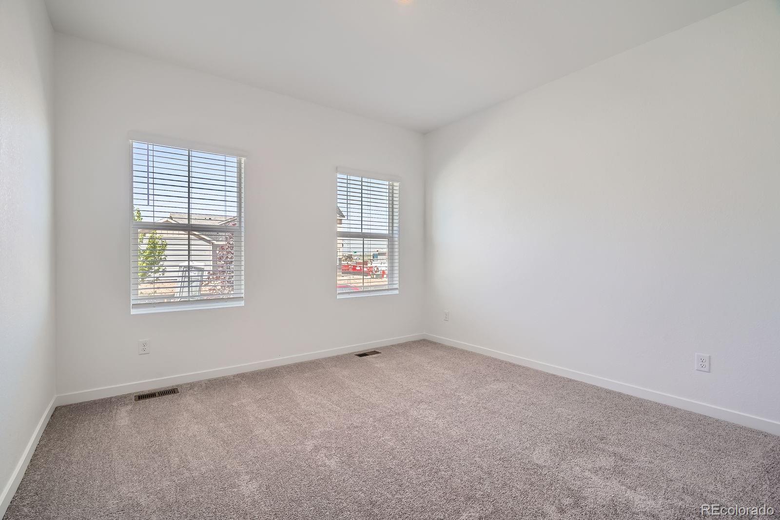 MLS Image #9 for 15286  fillmore street,thornton, Colorado