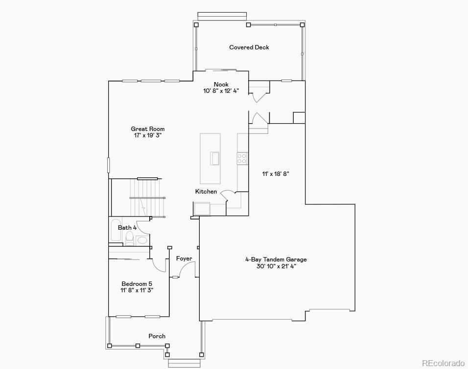 MLS Image #1 for 4640  windmill drive,brighton, Colorado