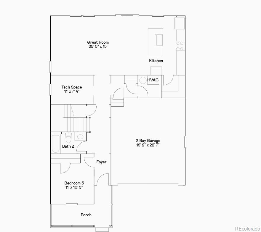 MLS Image #1 for 16021 e 111th circle,commerce city, Colorado