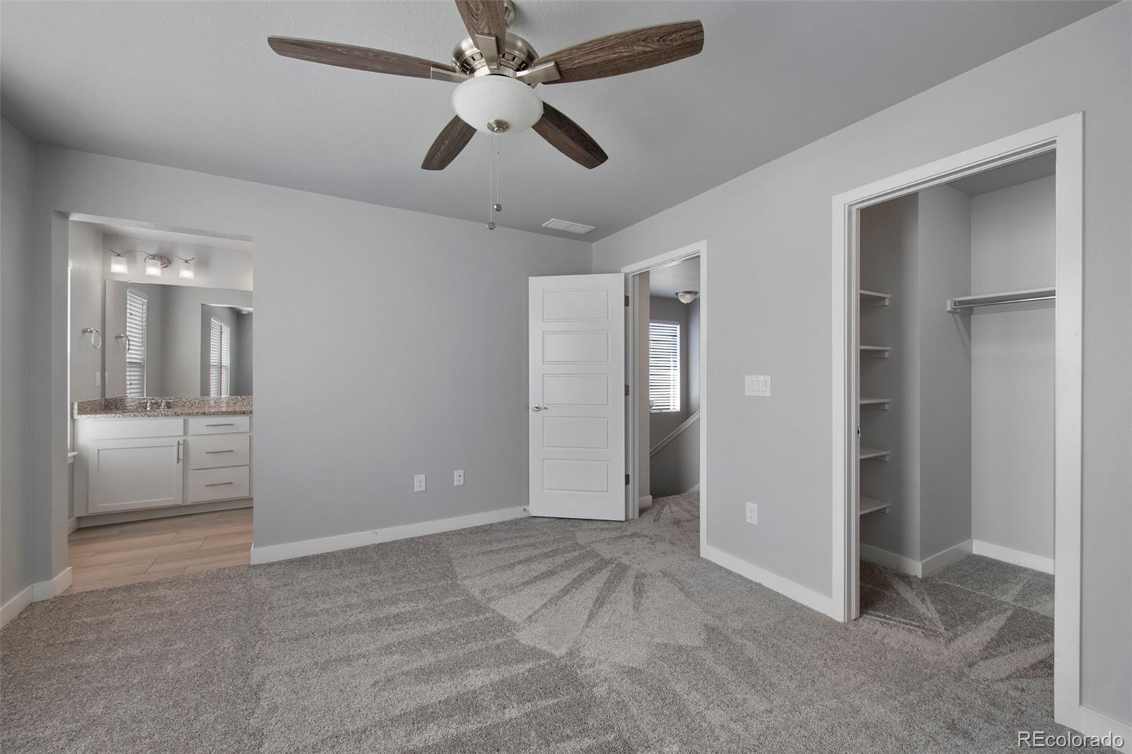 MLS Image #15 for 12712 e caspian place,aurora, Colorado