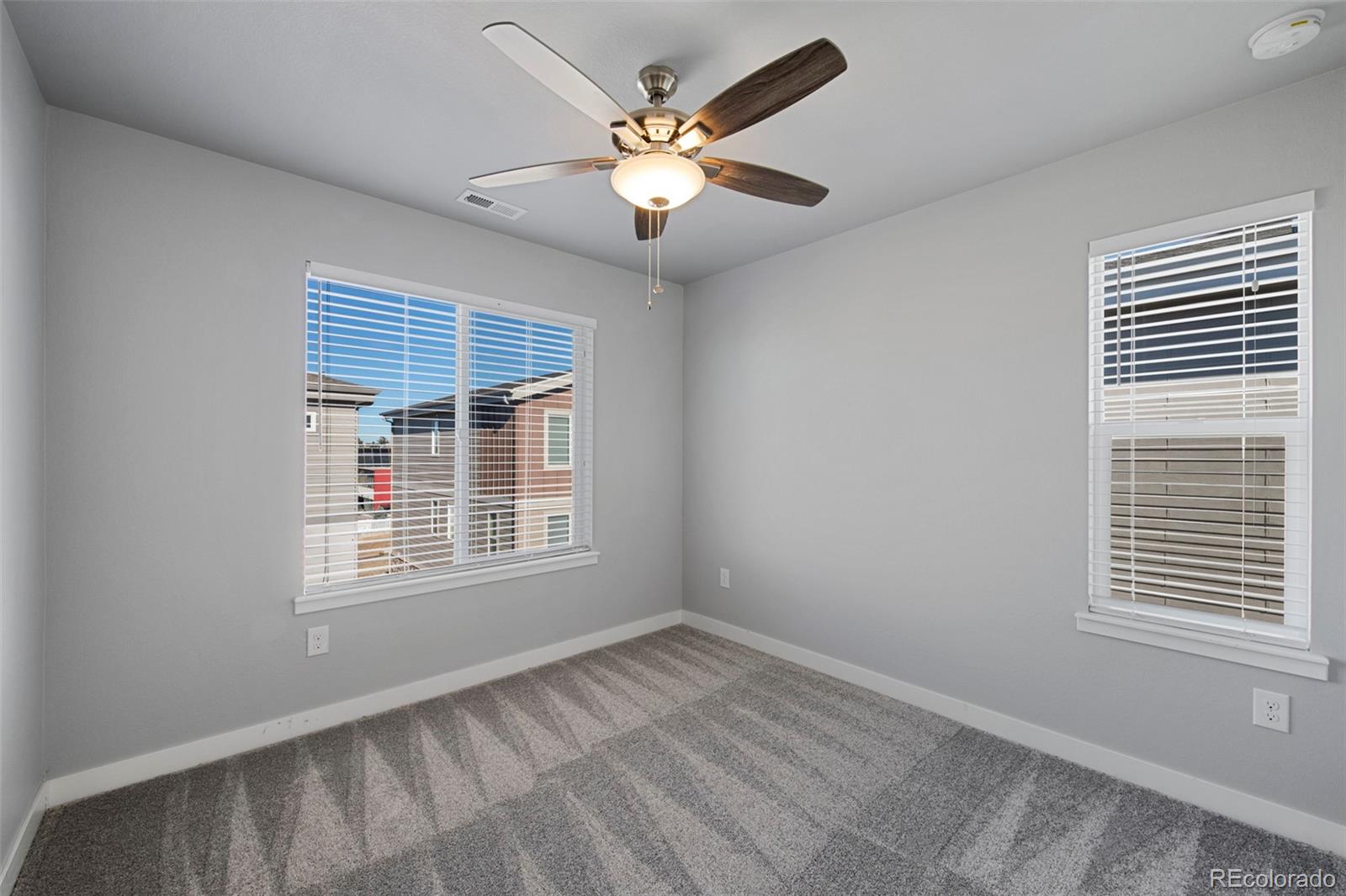 MLS Image #23 for 12712 e caspian place,aurora, Colorado