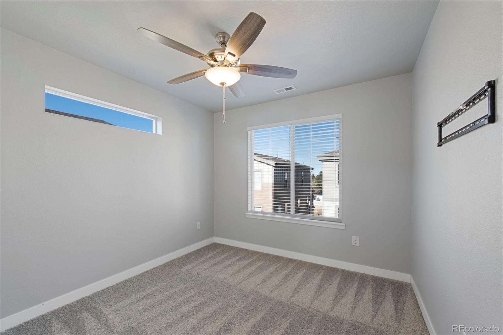 MLS Image #24 for 12712 e caspian place,aurora, Colorado