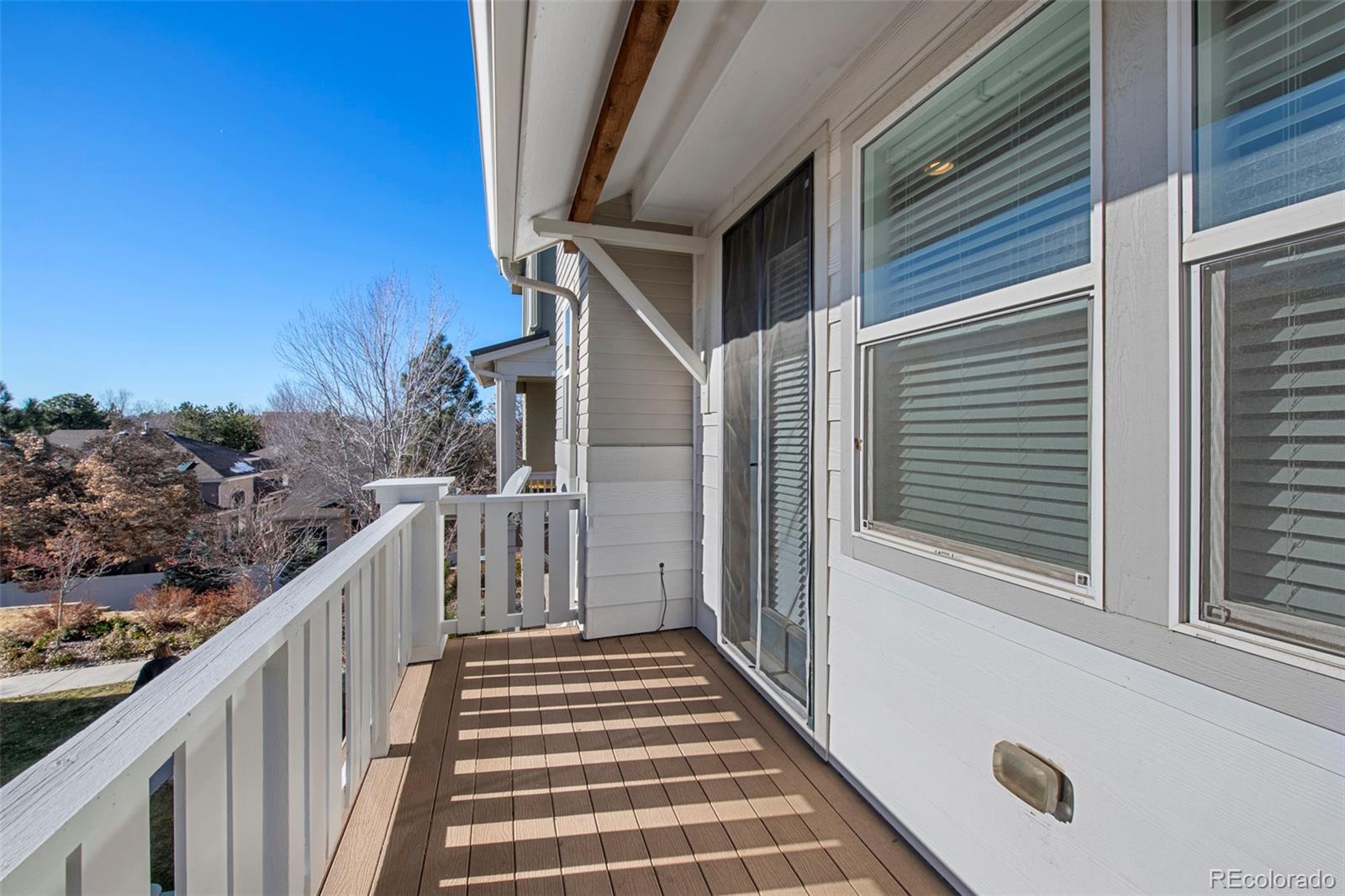 MLS Image #28 for 12712 e caspian place,aurora, Colorado