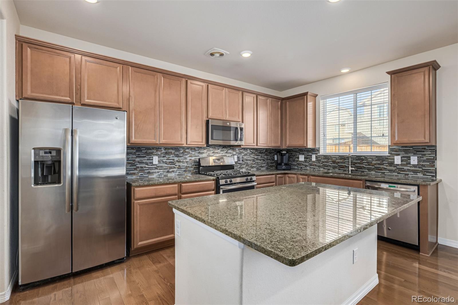 MLS Image #13 for 3174 s kirk way,aurora, Colorado