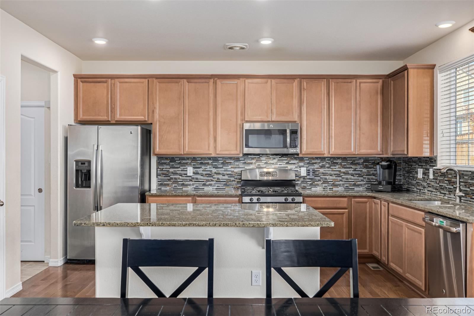 MLS Image #16 for 3174 s kirk way,aurora, Colorado