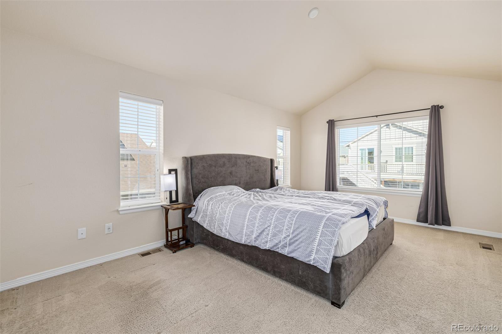 MLS Image #22 for 3174 s kirk way,aurora, Colorado