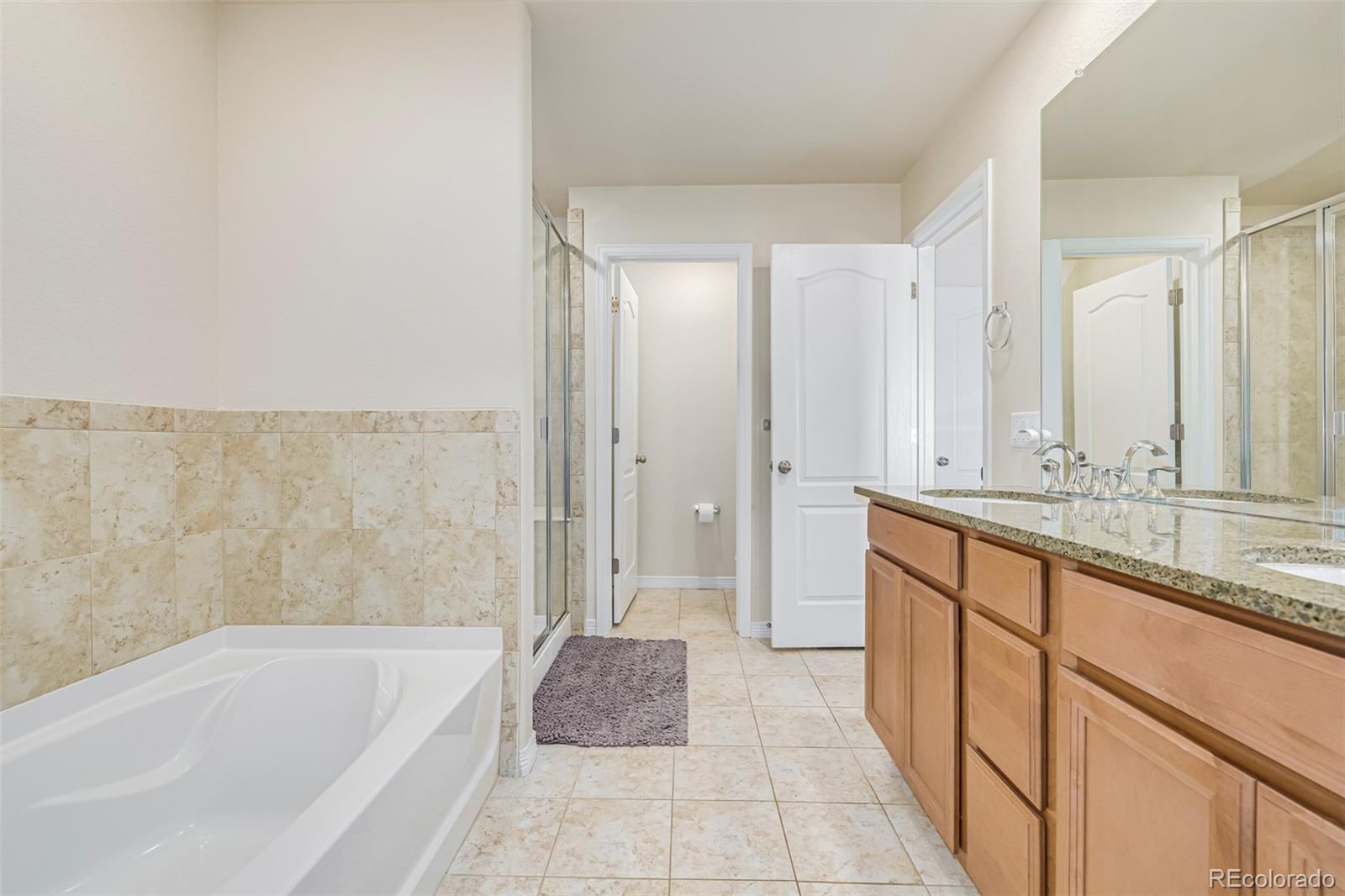 MLS Image #23 for 3174 s kirk way,aurora, Colorado