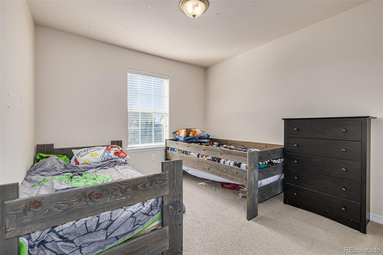 MLS Image #27 for 3174 s kirk way,aurora, Colorado