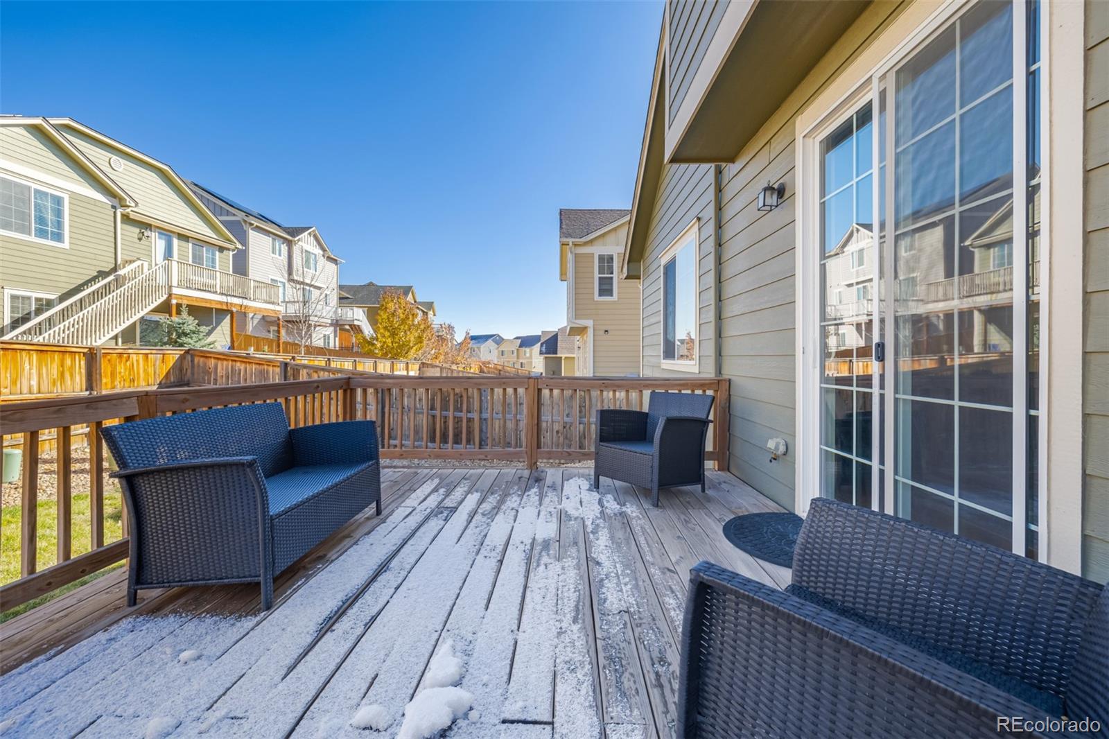 MLS Image #34 for 3174 s kirk way,aurora, Colorado