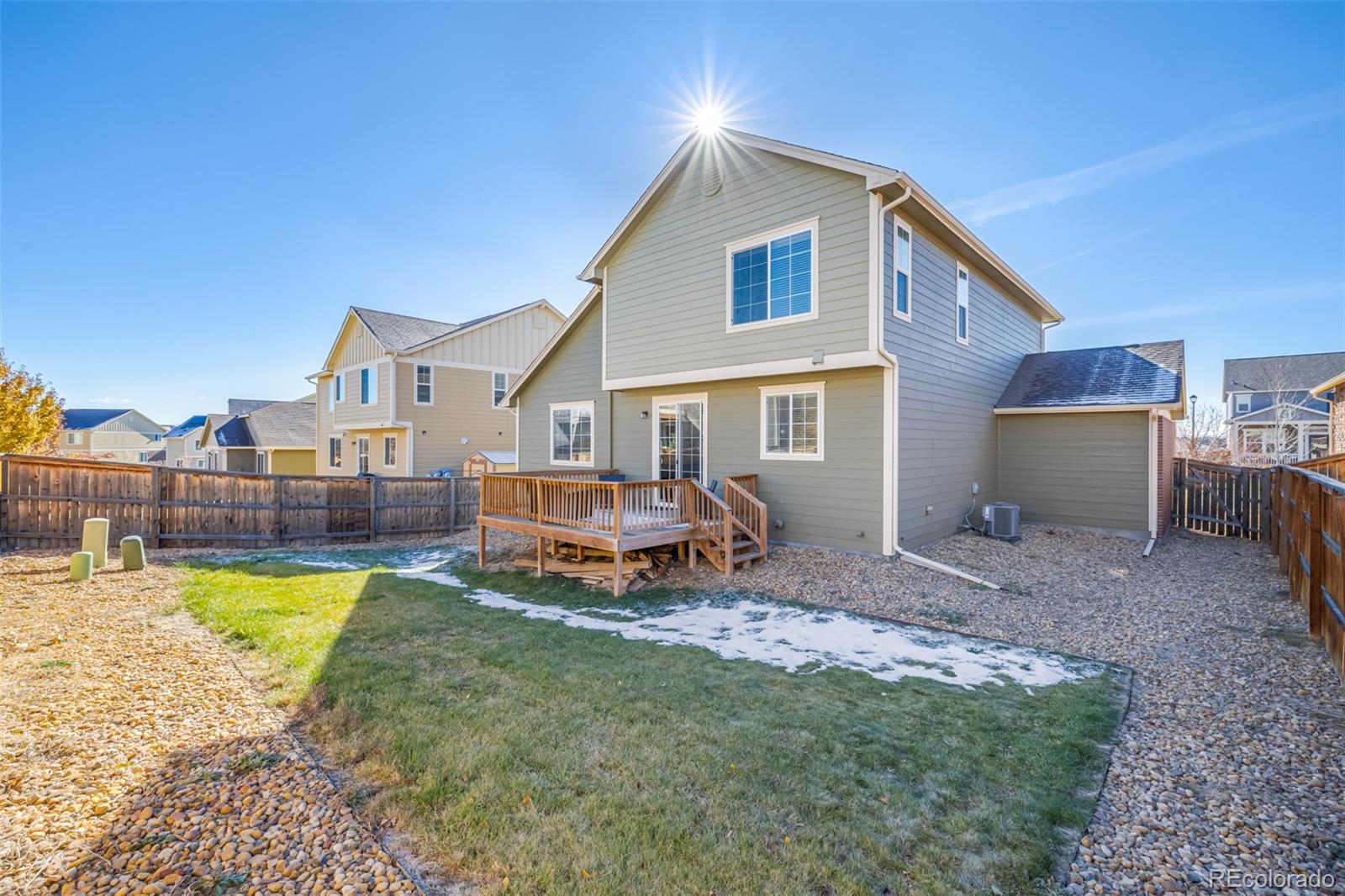 MLS Image #35 for 3174 s kirk way,aurora, Colorado