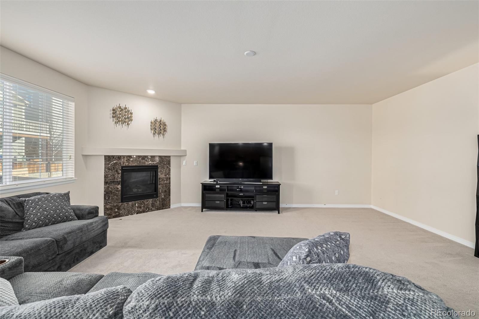 MLS Image #4 for 3174 s kirk way,aurora, Colorado