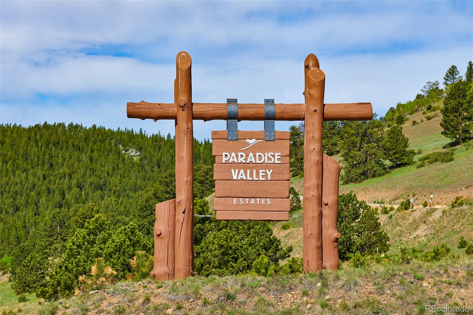 MLS Image #40 for 26  paradise valley parkway,black hawk, Colorado