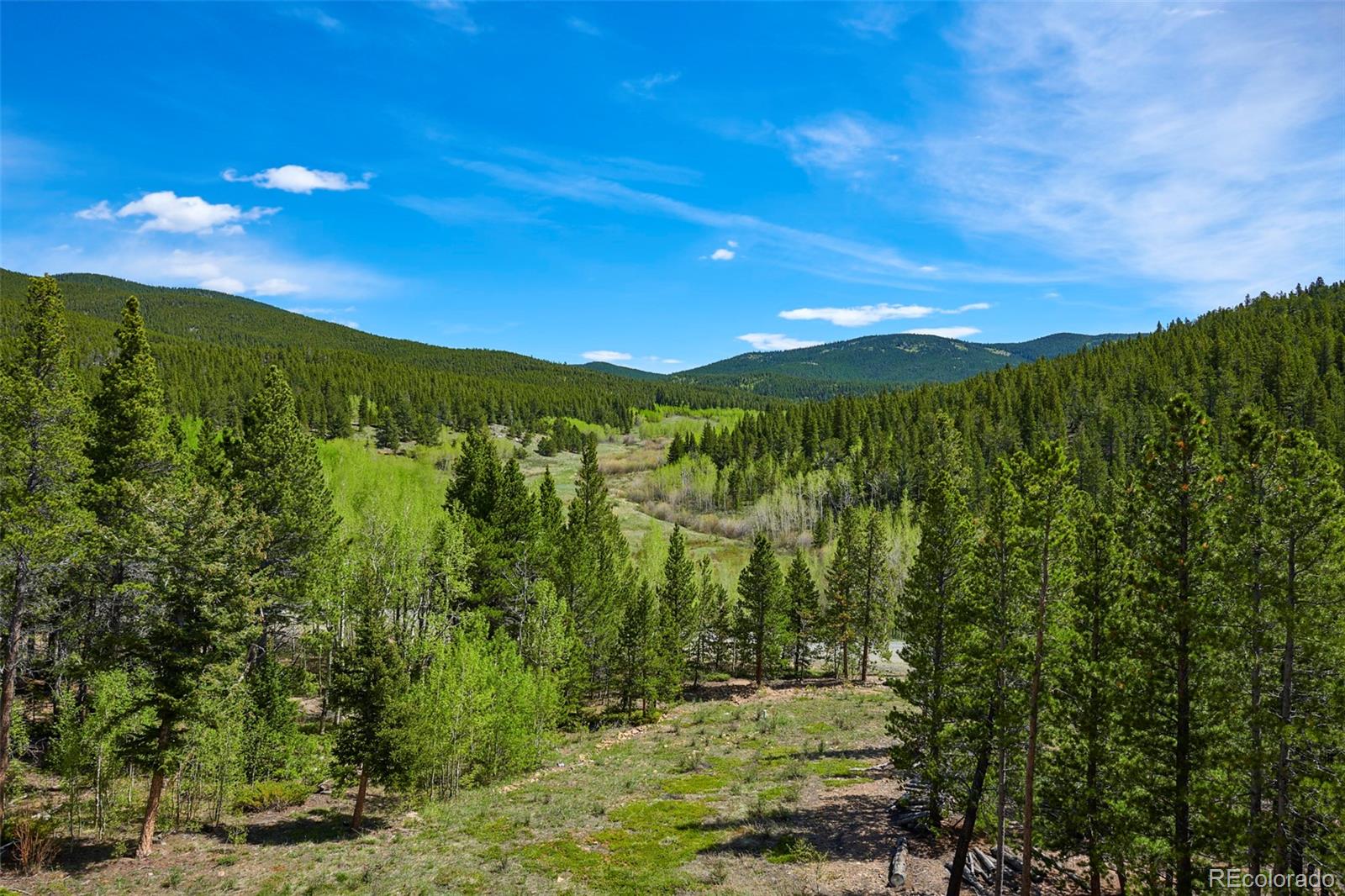 MLS Image #41 for 26  paradise valley parkway,black hawk, Colorado