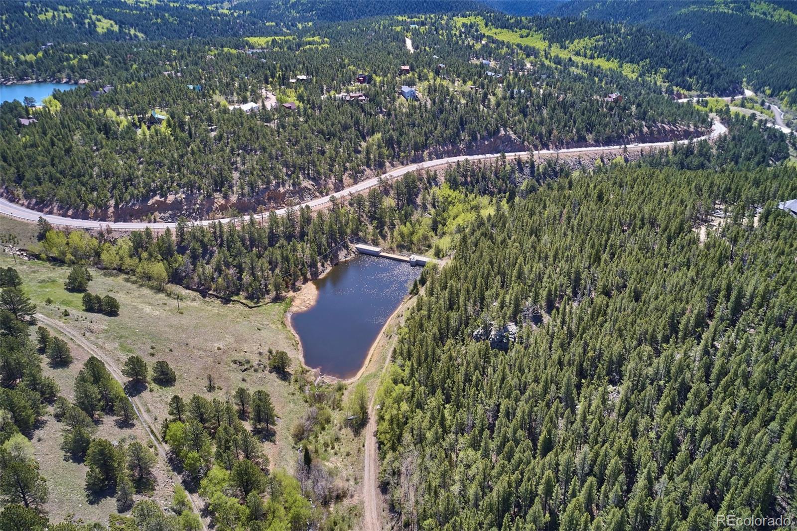 MLS Image #42 for 26  paradise valley parkway,black hawk, Colorado