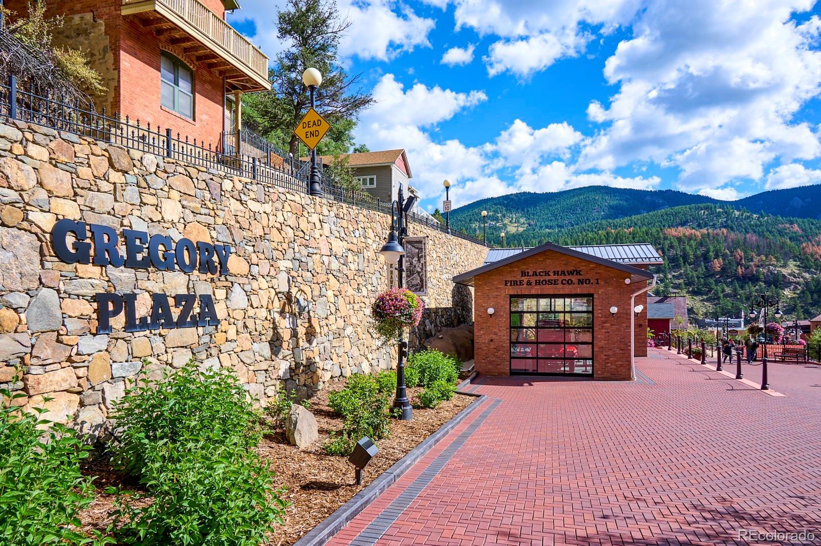 MLS Image #44 for 26  paradise valley parkway,black hawk, Colorado