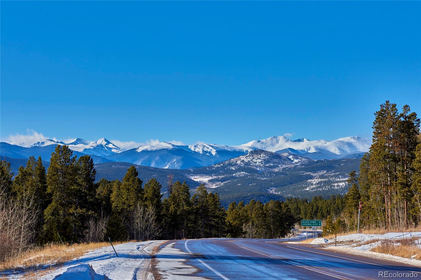 MLS Image #47 for 26  paradise valley parkway,black hawk, Colorado