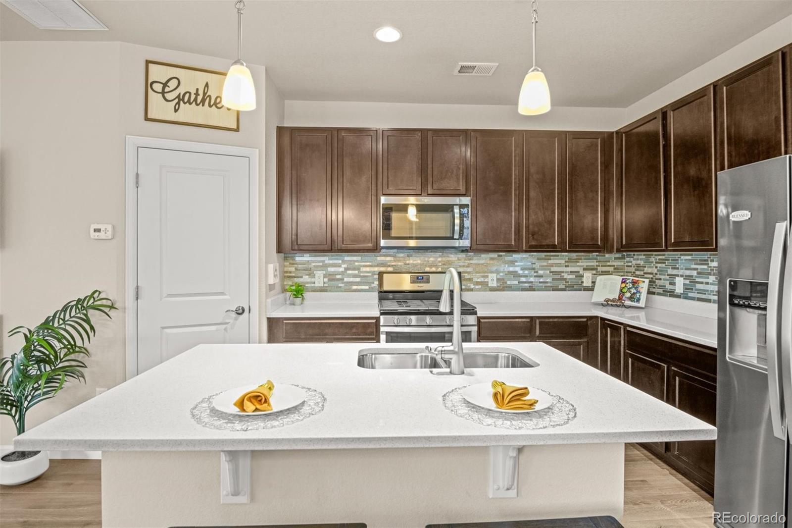 MLS Image #10 for 15510 w 64th place,arvada, Colorado