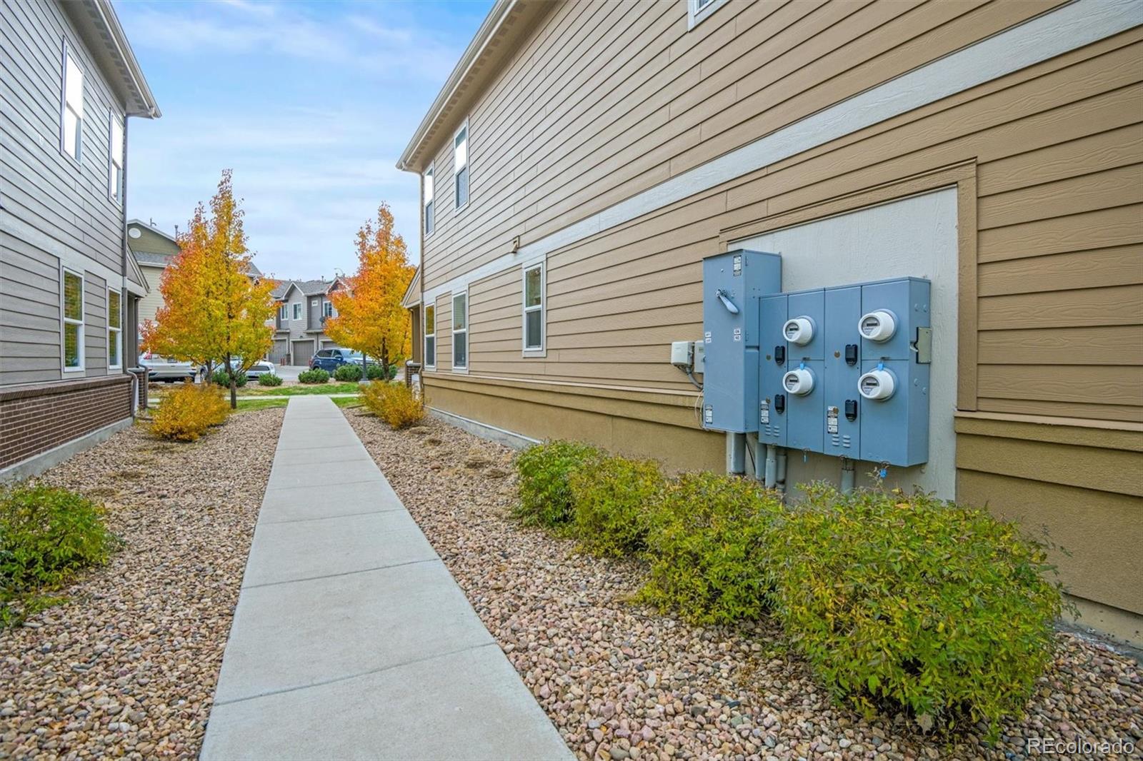 MLS Image #35 for 15510 w 64th place,arvada, Colorado