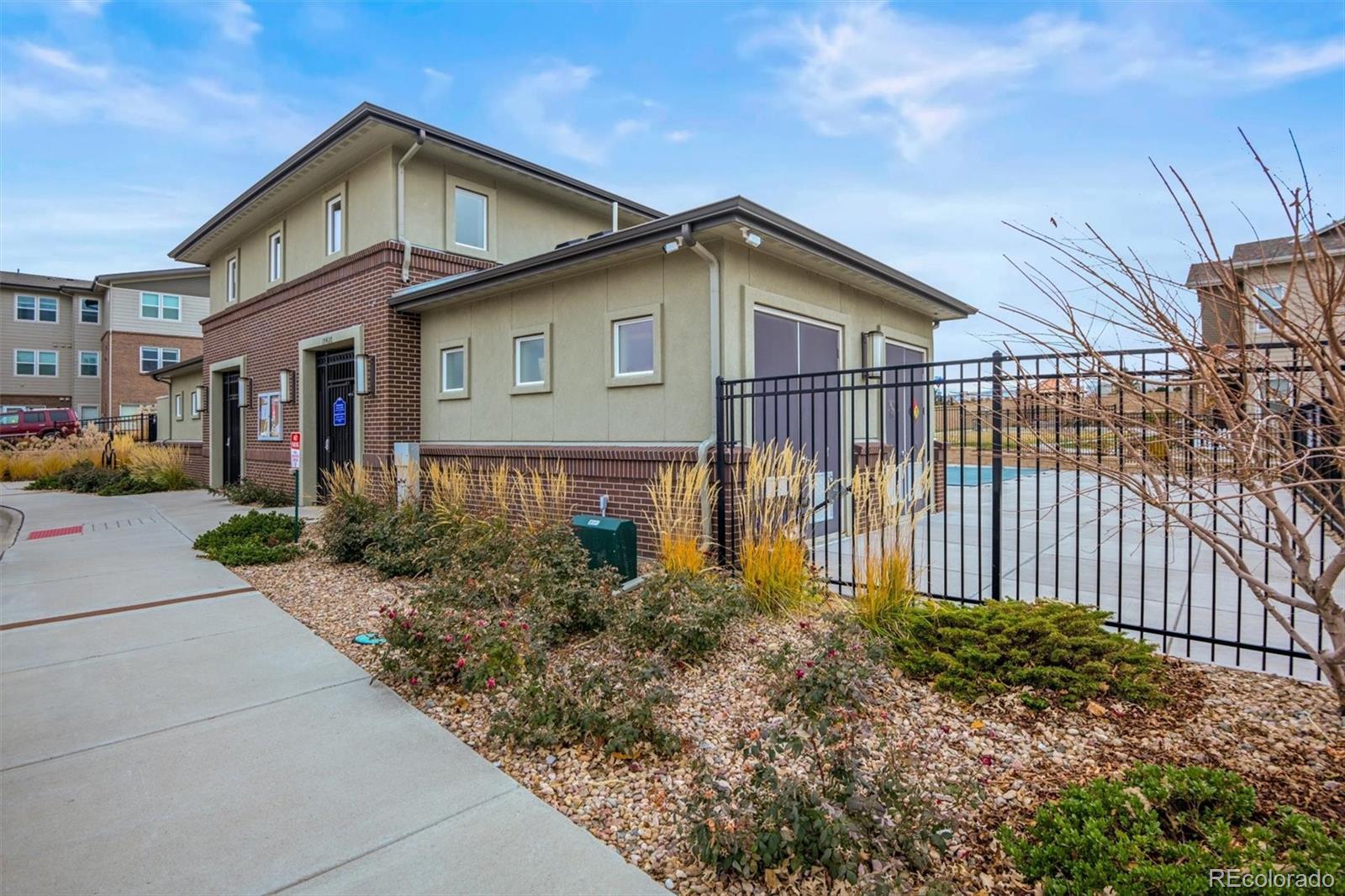 MLS Image #43 for 15510 w 64th place,arvada, Colorado