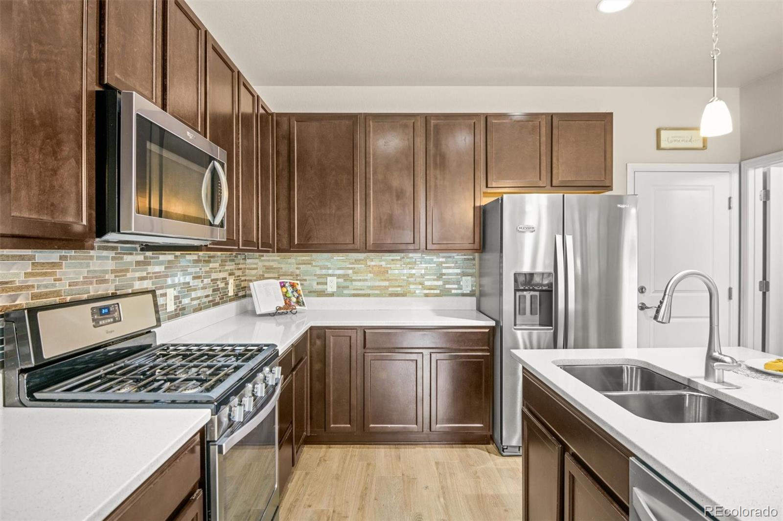 MLS Image #9 for 15510 w 64th place,arvada, Colorado