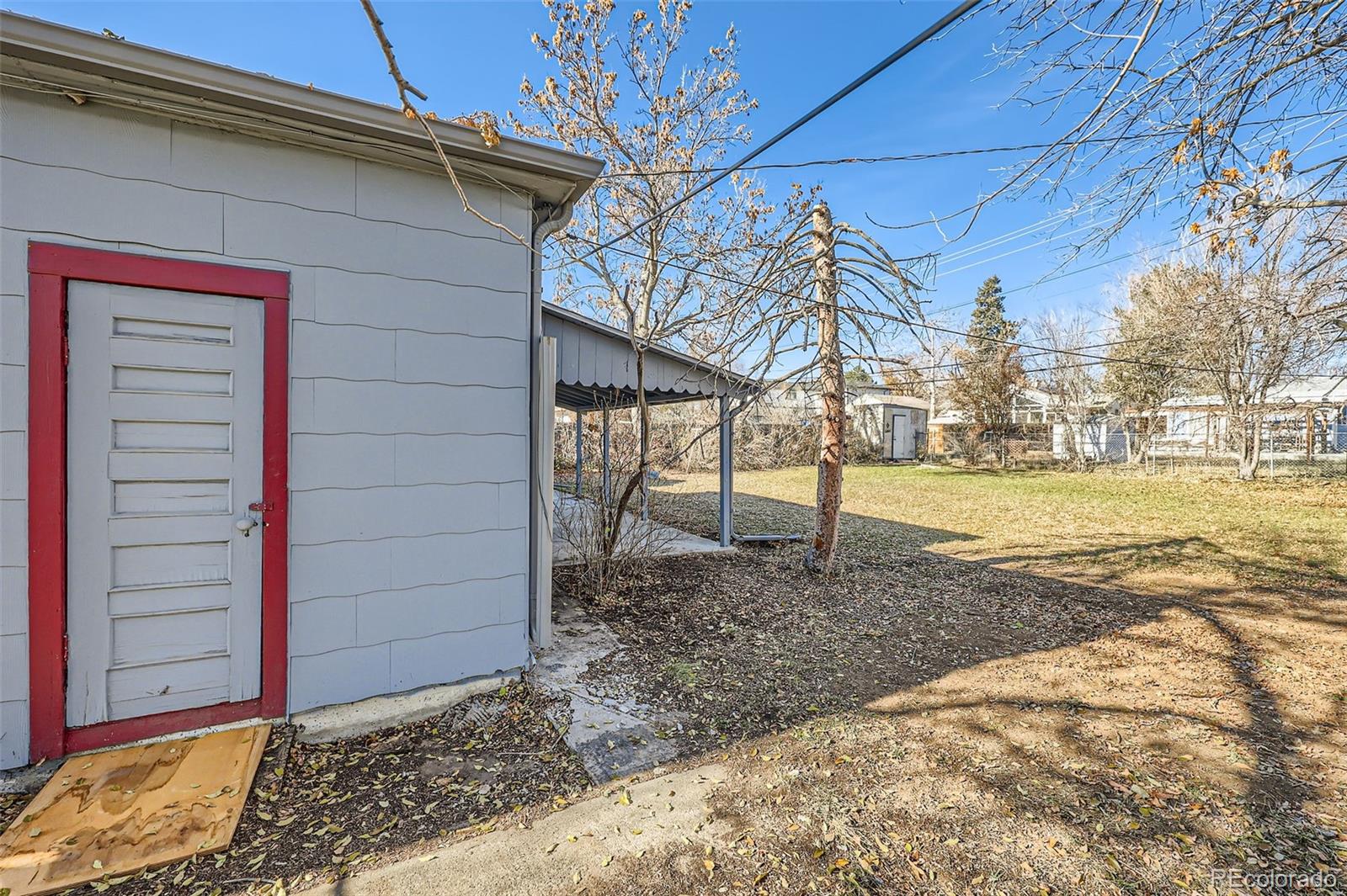 MLS Image #16 for 3429 w 73rd avenue,westminster, Colorado