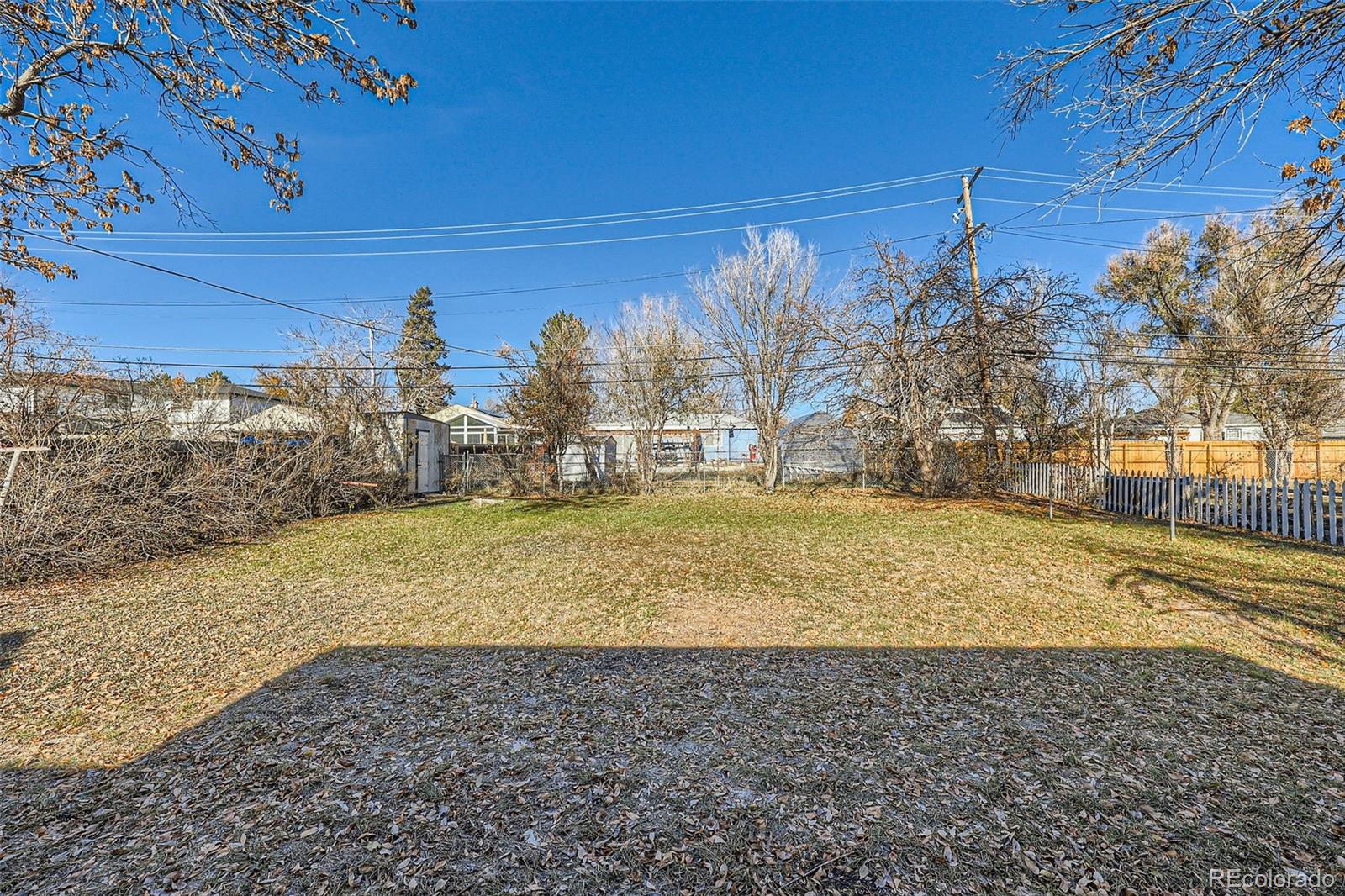 MLS Image #21 for 3429 w 73rd avenue,westminster, Colorado