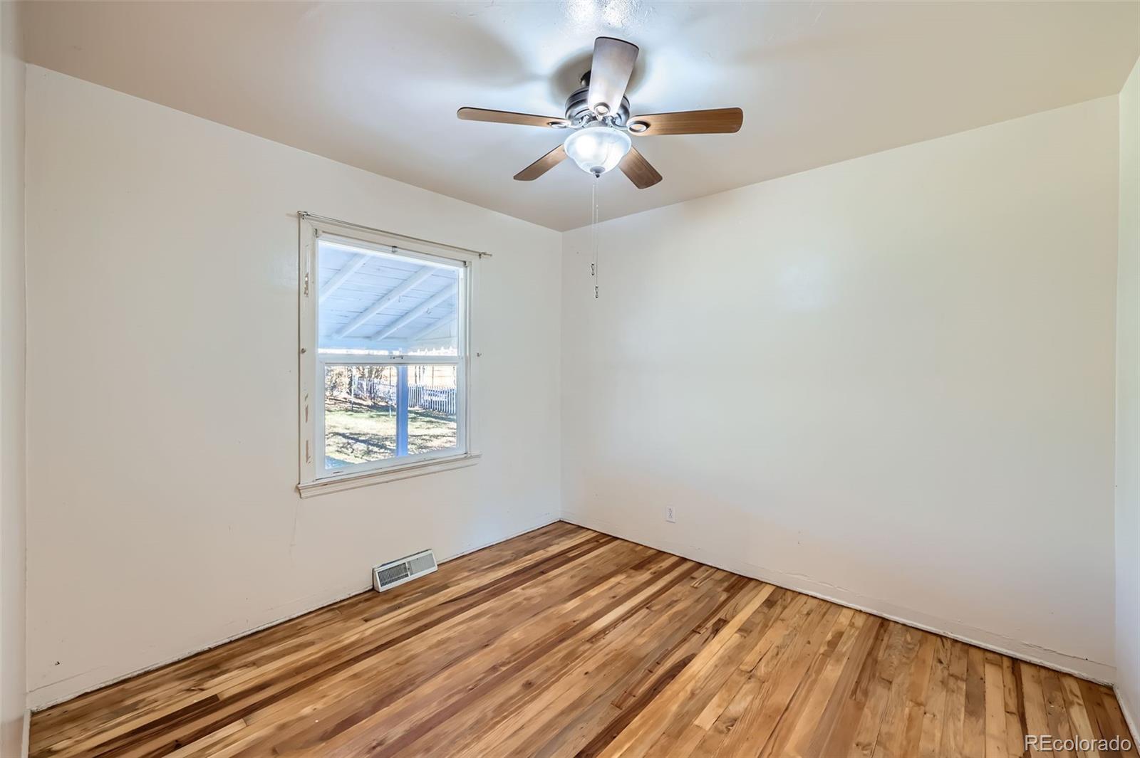 MLS Image #7 for 3429 w 73rd avenue,westminster, Colorado