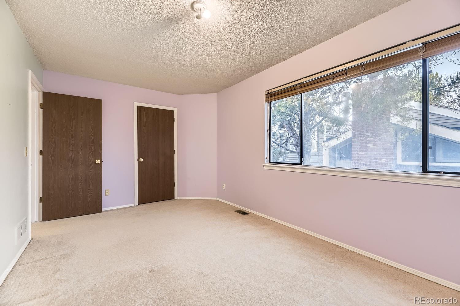 MLS Image #10 for 11662 e bayaud drive,aurora, Colorado