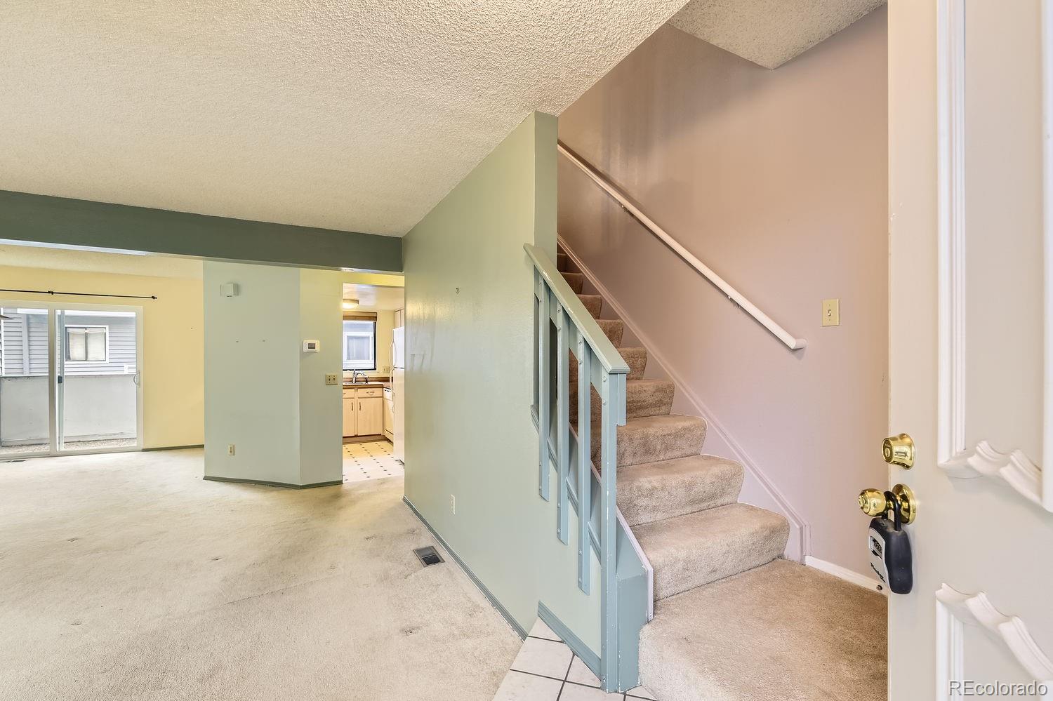 MLS Image #12 for 11662 e bayaud drive,aurora, Colorado