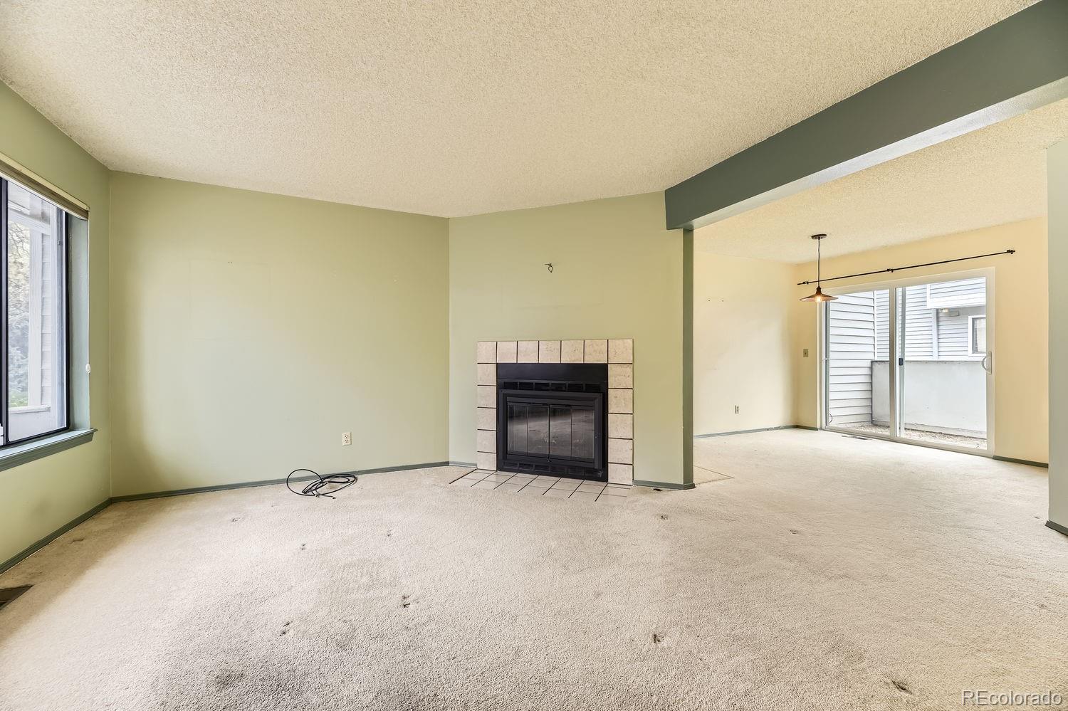 MLS Image #14 for 11662 e bayaud drive,aurora, Colorado