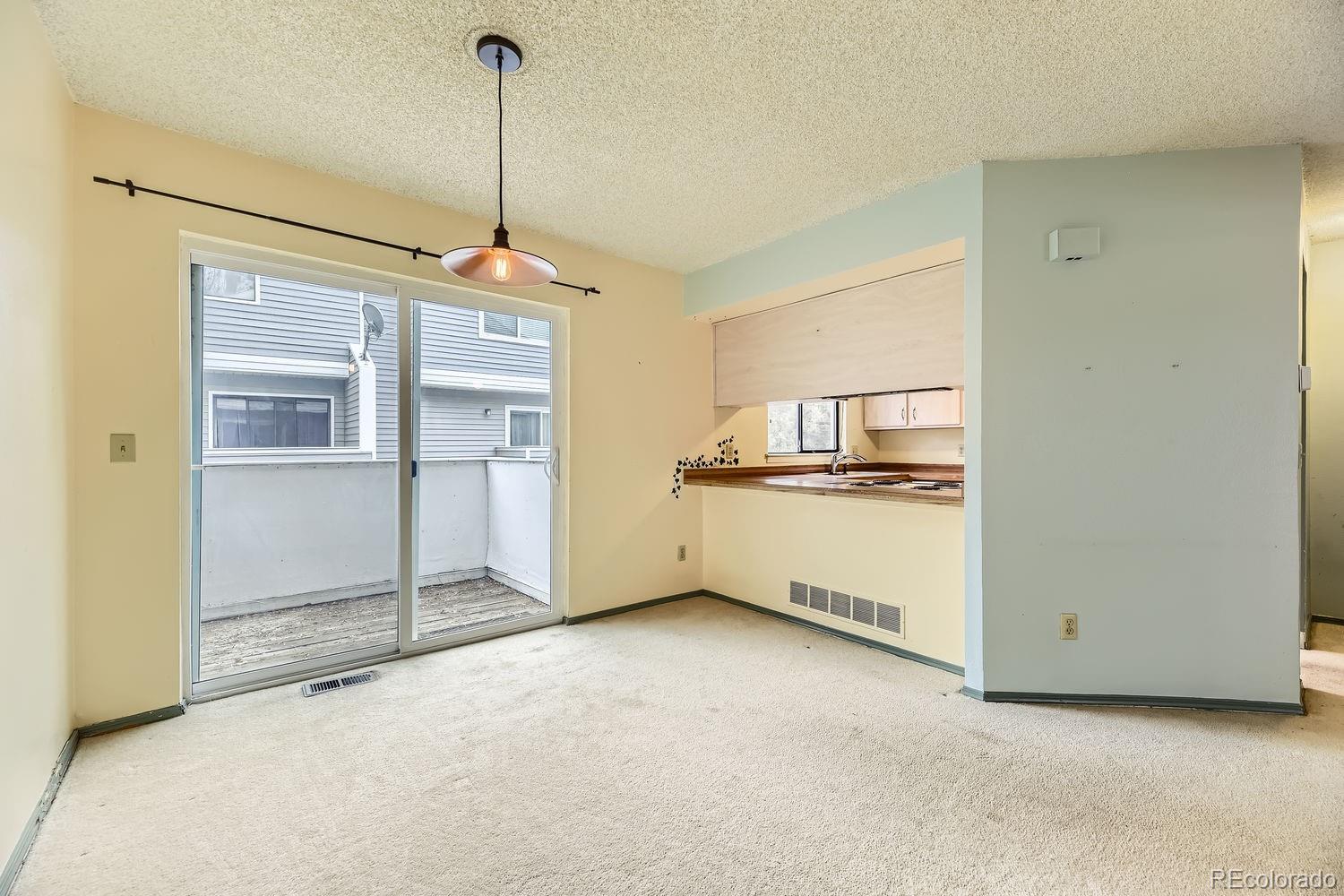 MLS Image #17 for 11662 e bayaud drive,aurora, Colorado